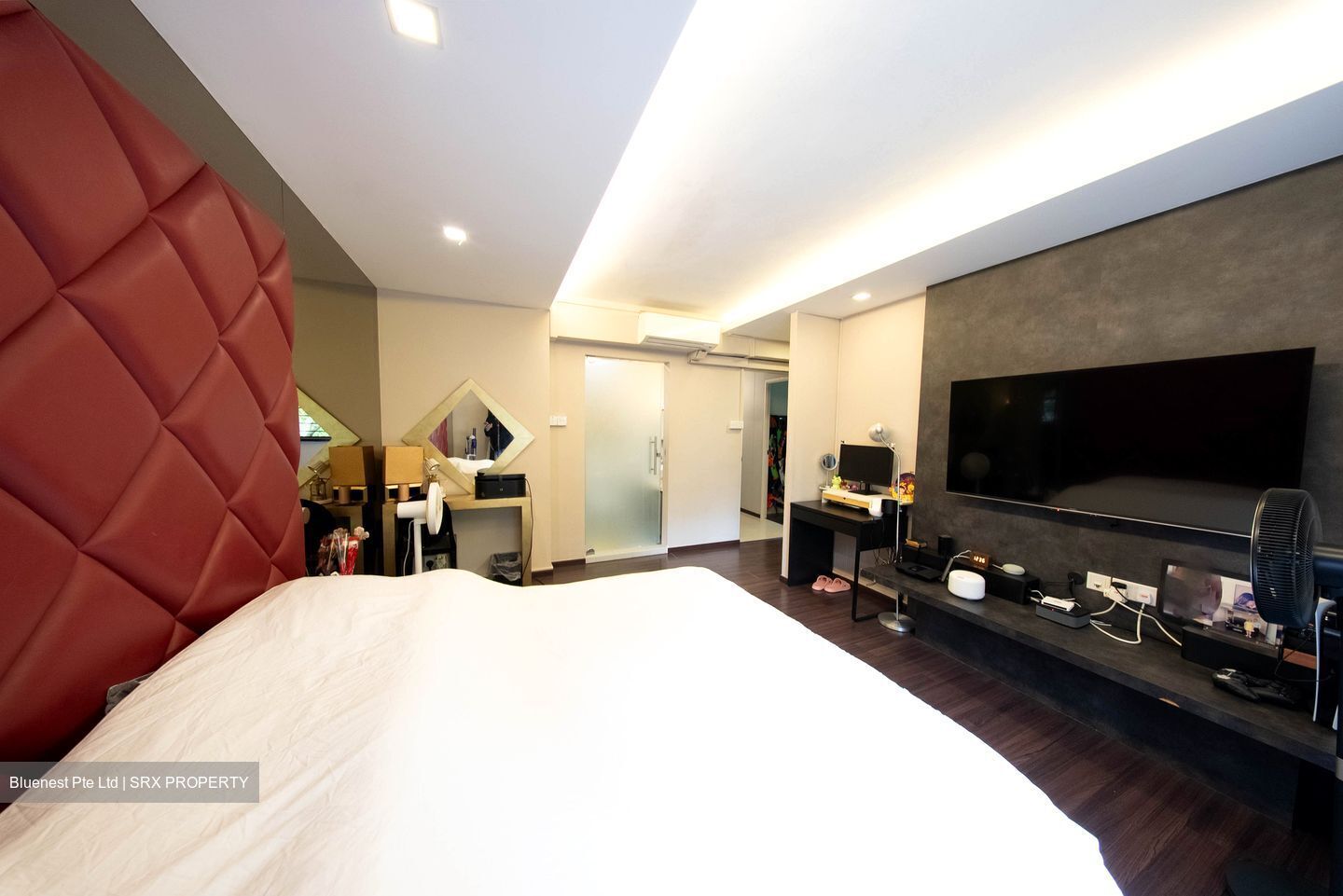 Blk 28 Cassia Crescent (Geylang), HDB 5 Rooms #502671191